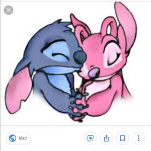 Meet your Posher, Mona